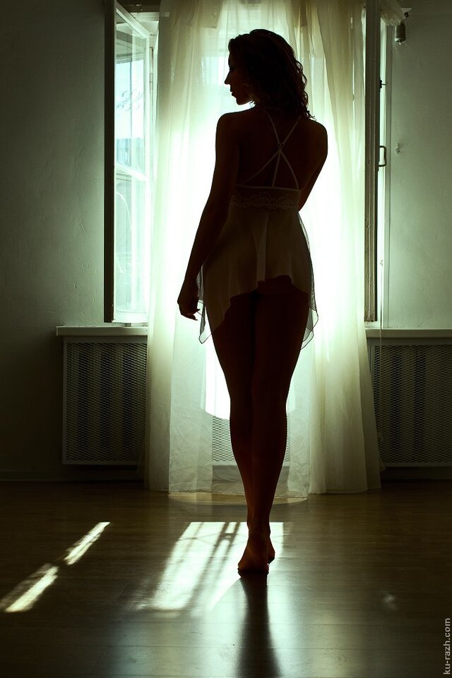 Foto golda