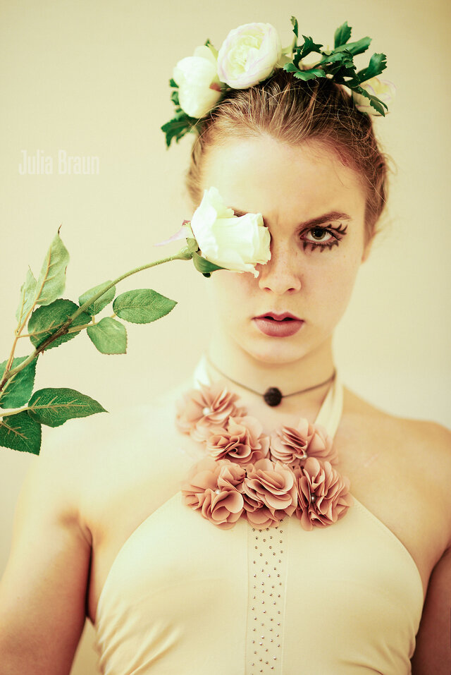 Julia Braun's photo