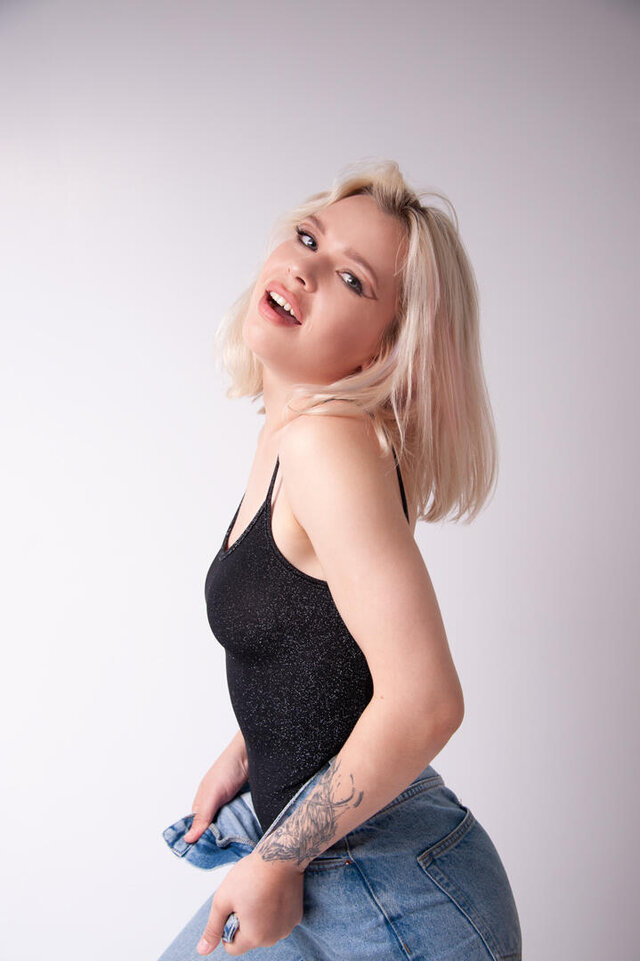 Фото Bella-Faccia