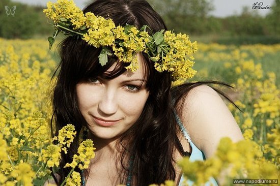 Фото Екатерина RKATE Парута