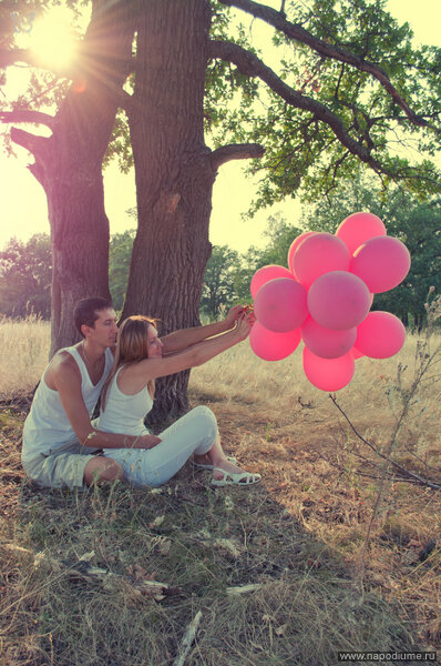 Ekaterina Goc's photo