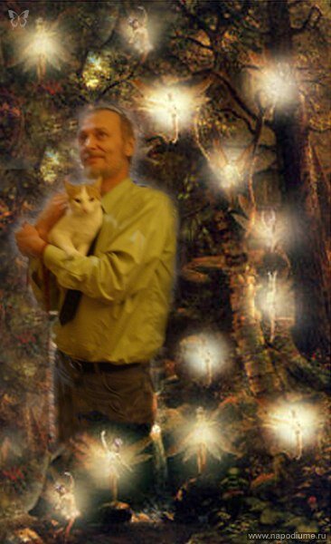 照片Kazimierz Olszewski