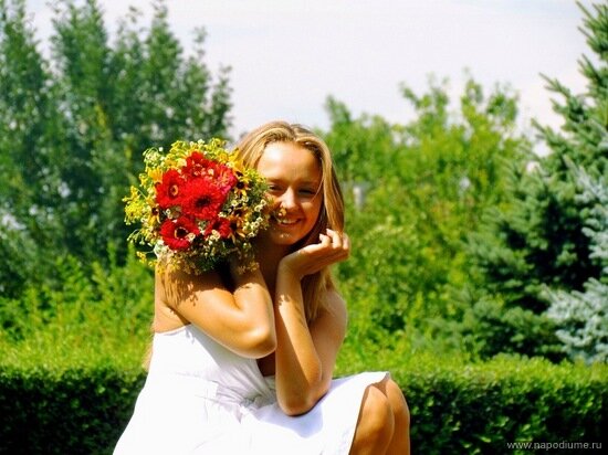 Katalina Korchinskaya's photo