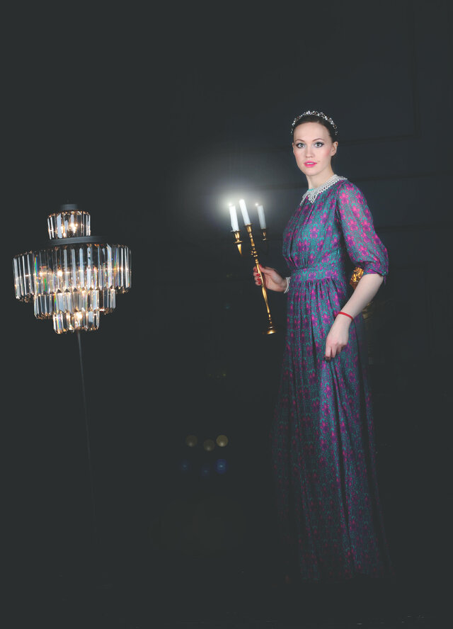 Фото Елена angel Гонен
