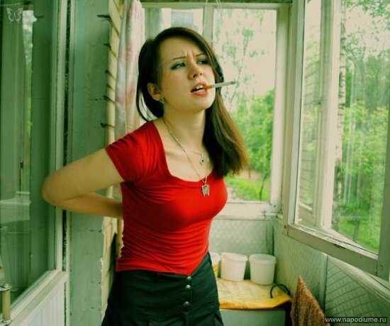 Ami Ami's photo
