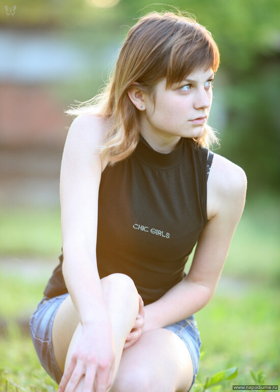 Фото Oksana Stozub
