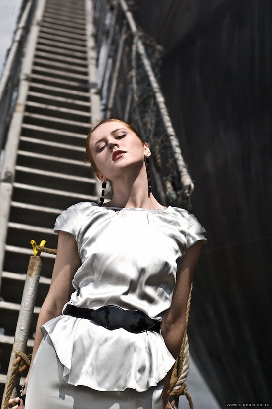 EVA MUR's photo