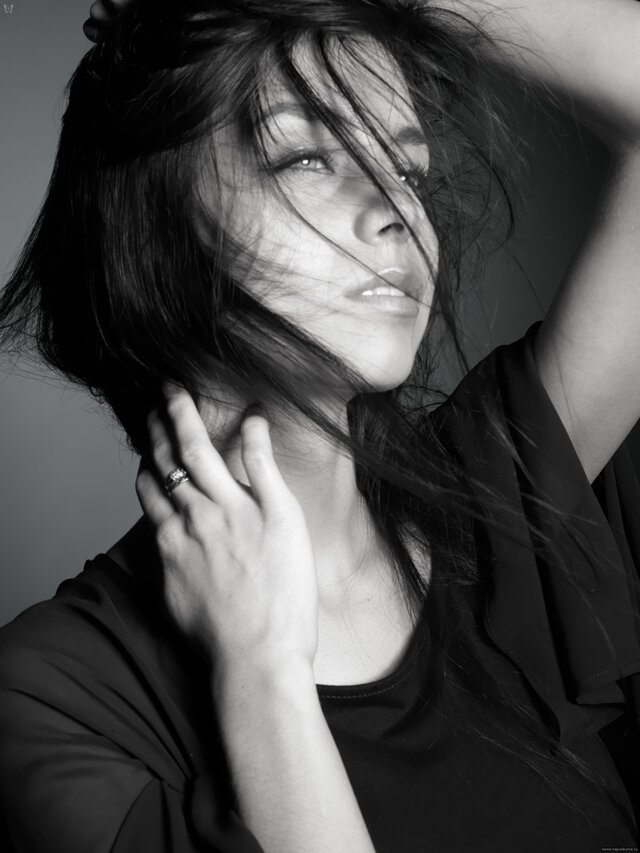 Kate Katina's photo
