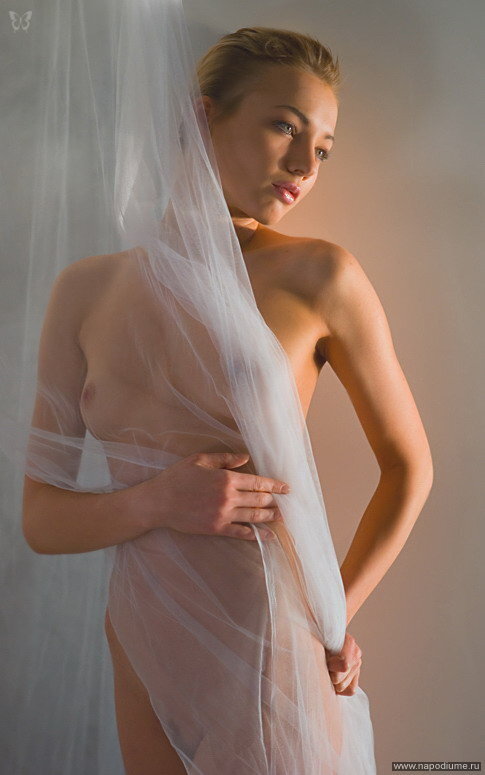 Aleksandr Kuzmin's photo