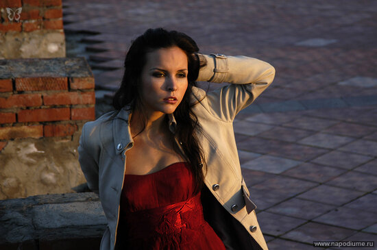 Foto Krasnova Elena