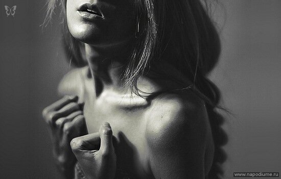 Foto Viktoria Shelk