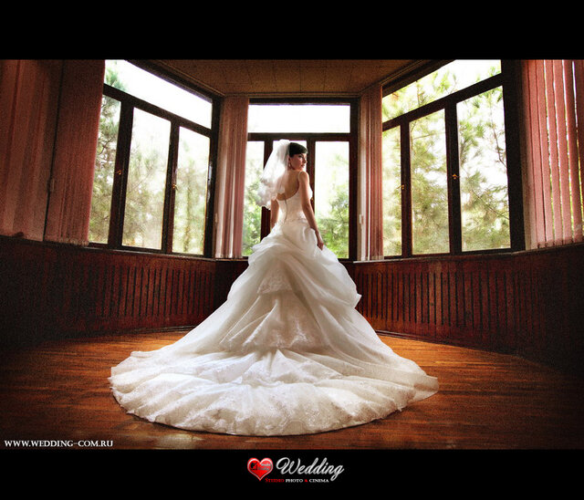 Dmitrij Ageev's photo