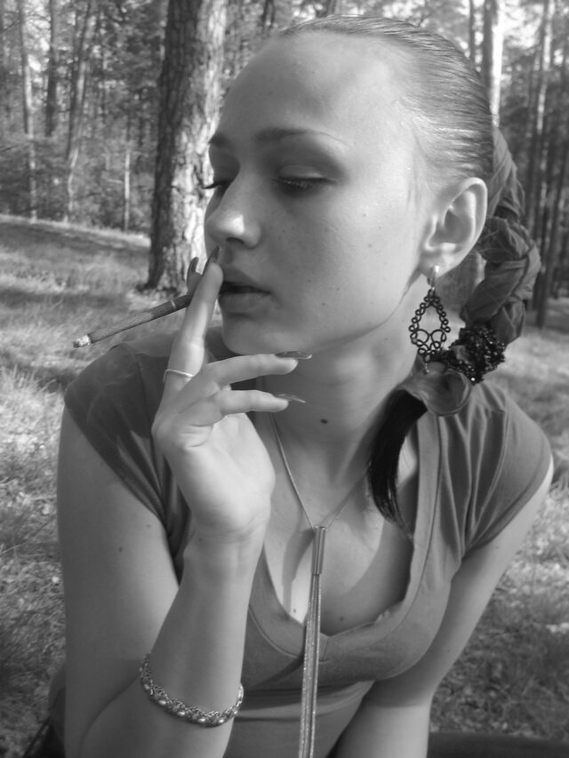 Фото Viktorija Ter