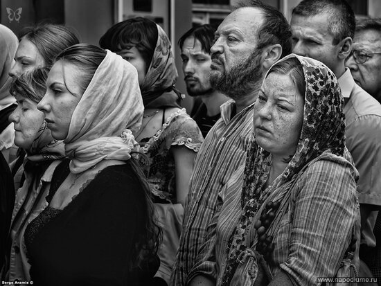 Sergej Pilipenko's photo