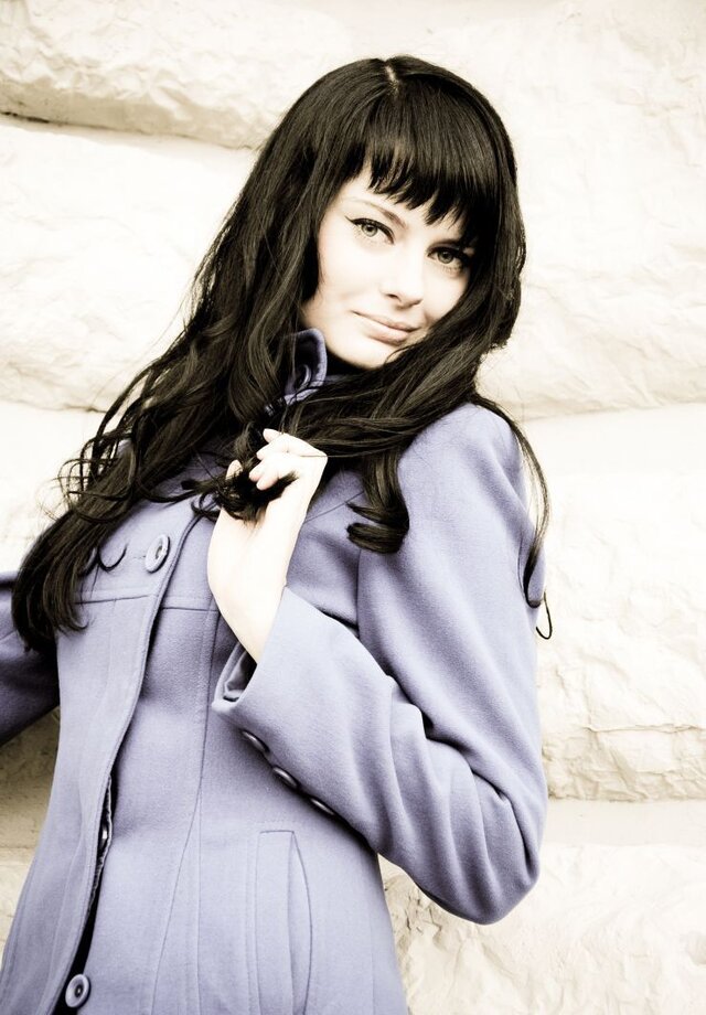 Фото viki89