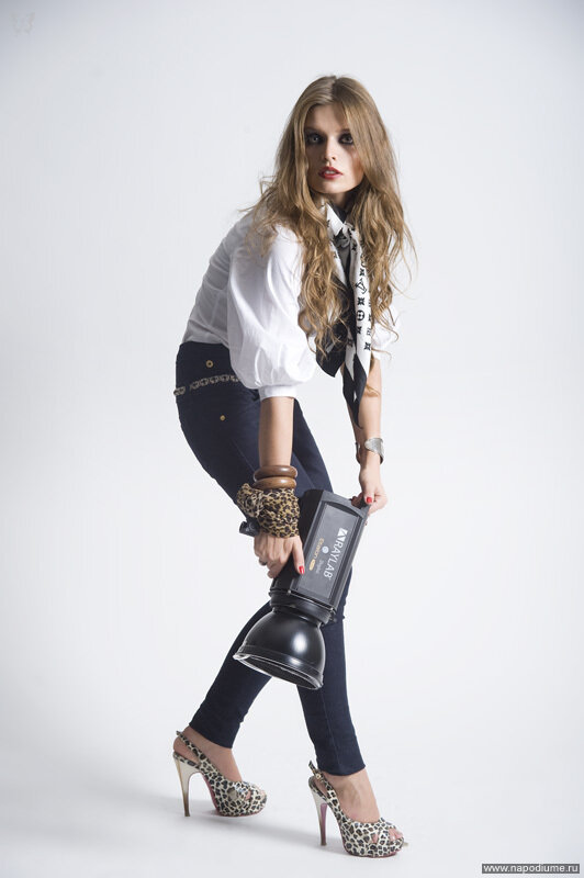 Фото Alesya Danchuk