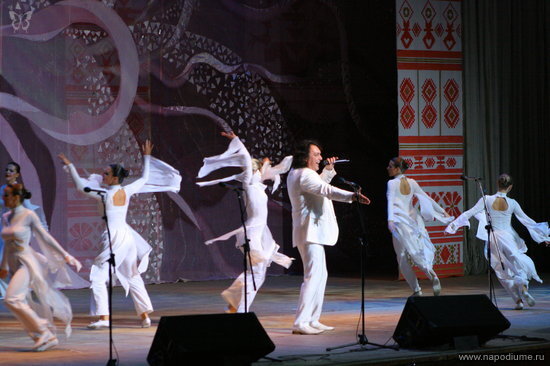 Фото Zena Radcenko