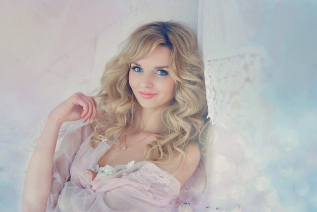 Natalija Vaskovec's photo