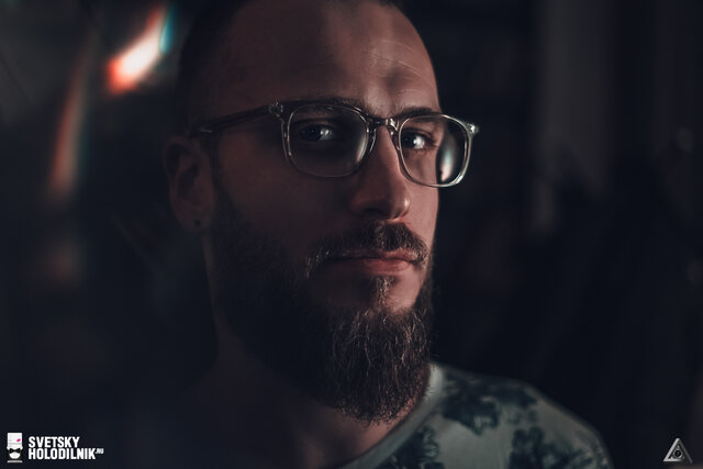 照片Aleksej N