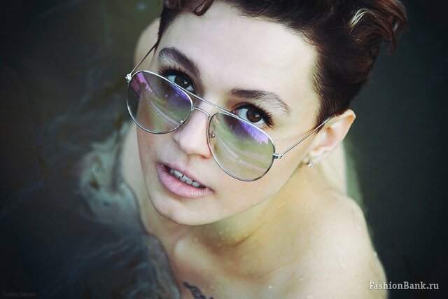 Фото Vera Novikova