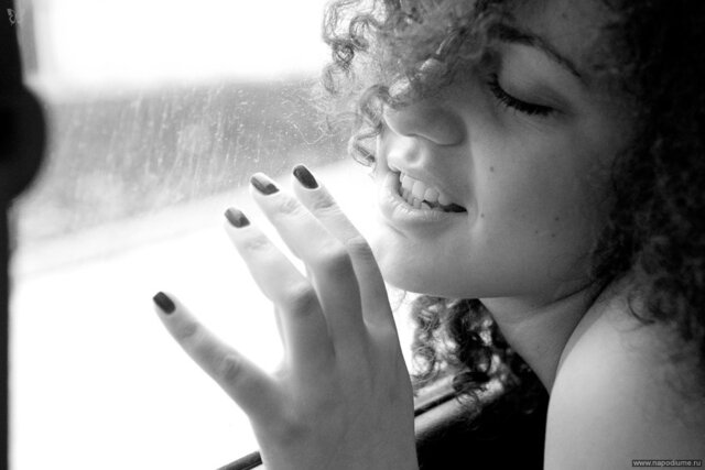 Yan Kostin's photo