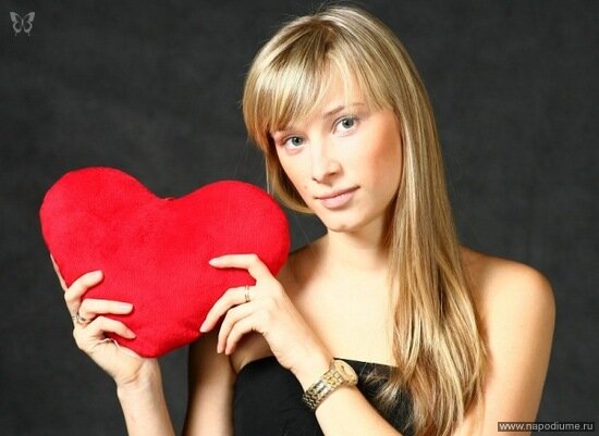 LERA VOROTYNOVA's photo