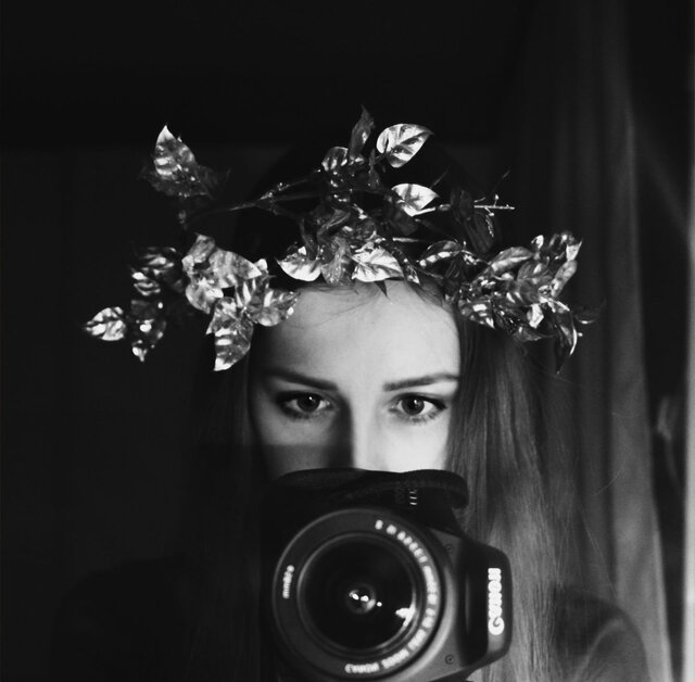 Фото Валерия VB Беляева