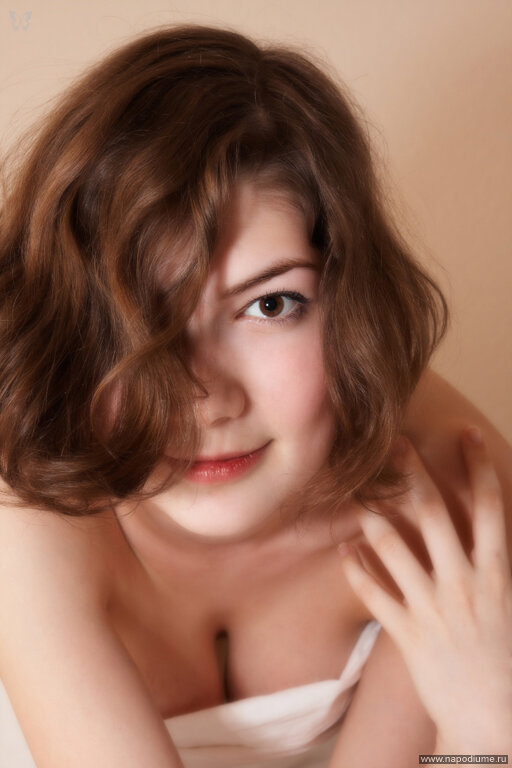 Фото Катерина katerina959 Ховалкина