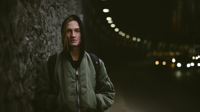 Foto Denis Zots