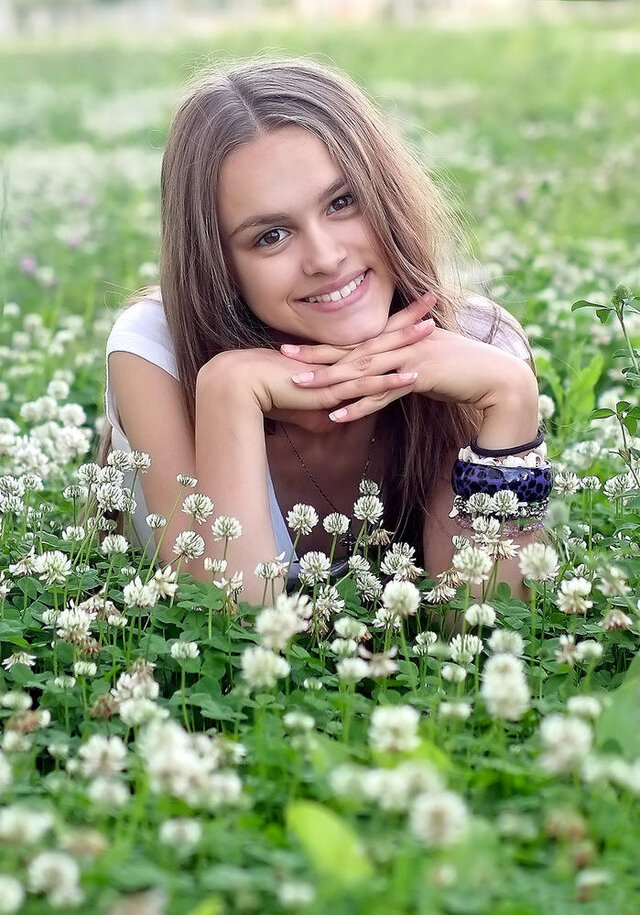 Sergej Kodr's photo