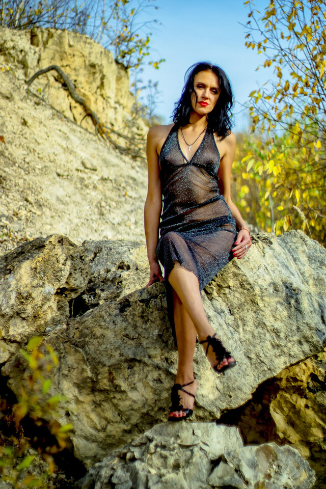 Фото Aleksander Sapozhnikov