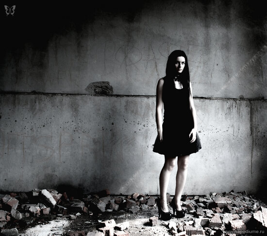 Фото Елена ArtСatAlice Глотова