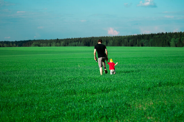 Elen Gosudareva's photo