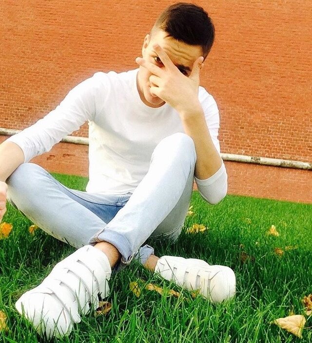 Vladimir Baskal''s photo
