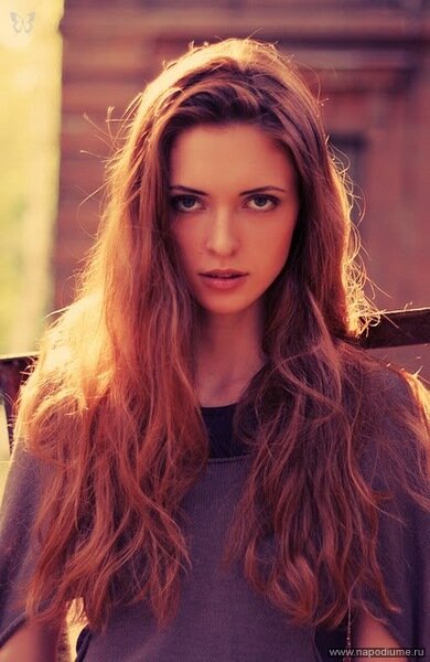 Фото Nastya