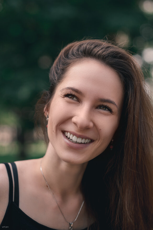 Foto Dar'a Stegno
