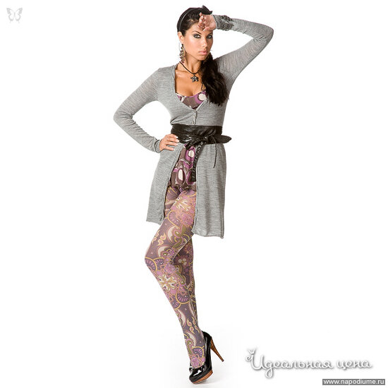 Anna Usaceva's photo
