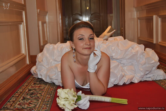 Фото Елена Иванова