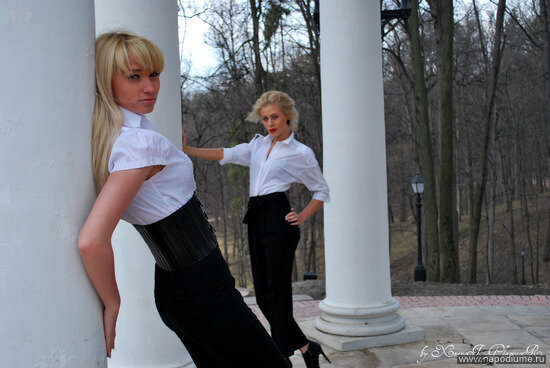 Fashion