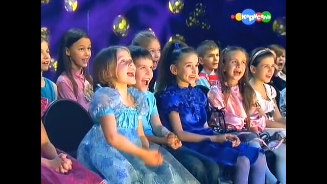 Фото Анастасия Андреева