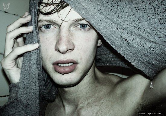 konstantin kuz'min's photo