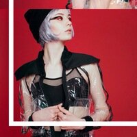 Foto Viktoria Kuznecova