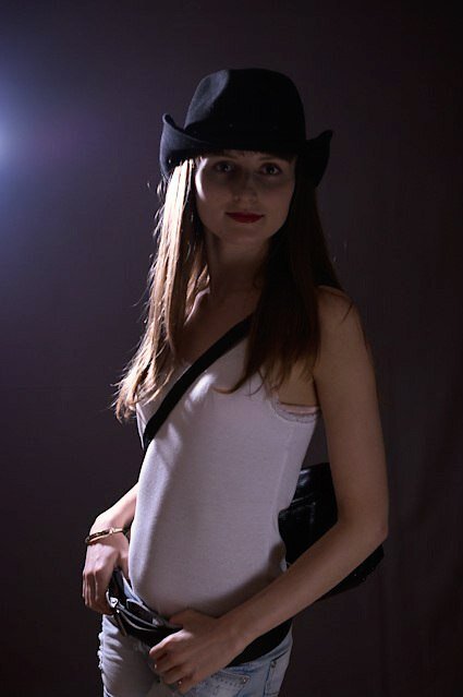 Фото Екатерина Joyy Крылова