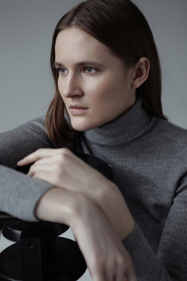 Фото Марина Гутникова