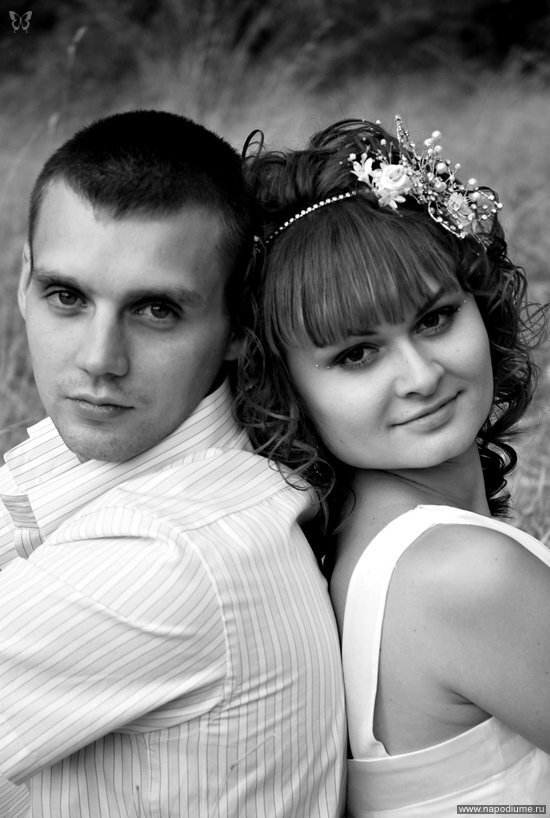 Valentina Vik's photo