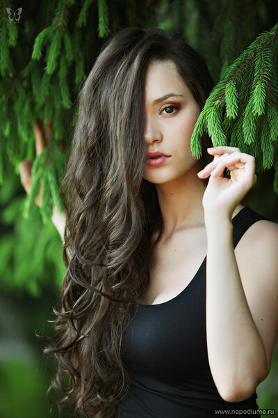 Roman Plamenevskiy's photo
