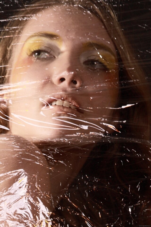 Elena Akovleva's photo