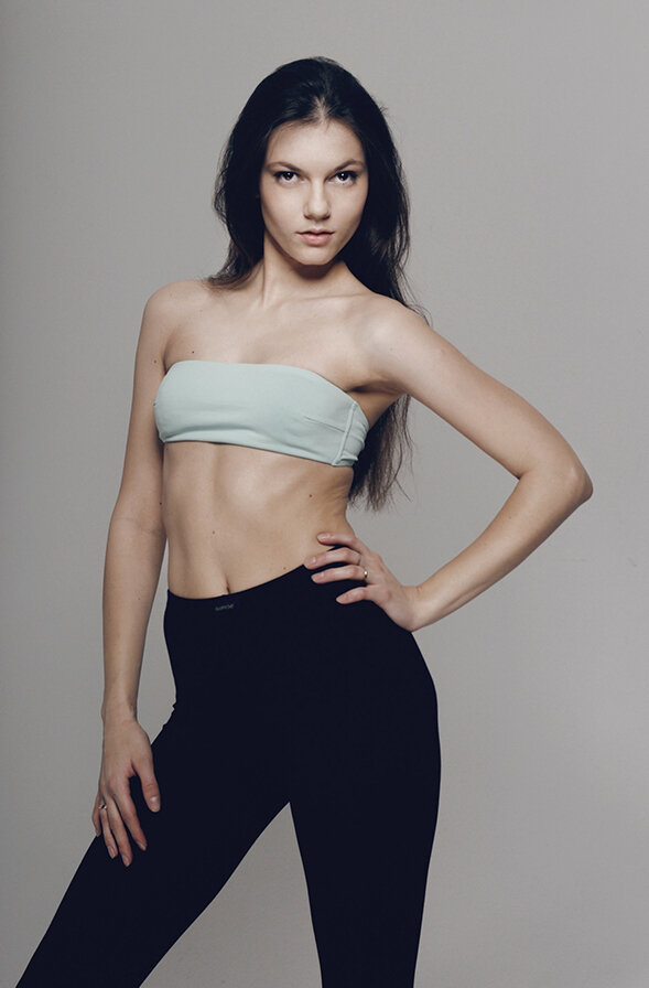 Фото Катерина Юрашевич