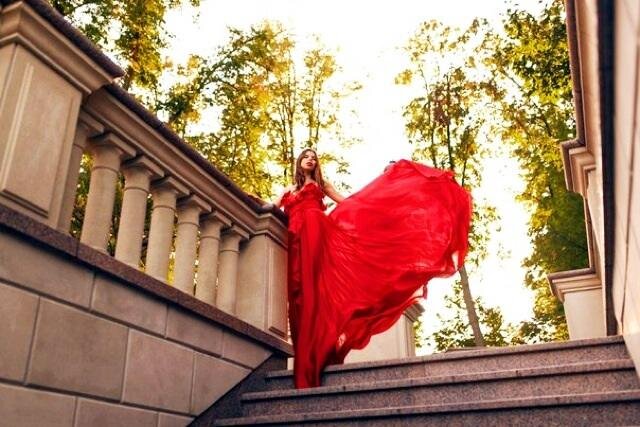 Фото Валерия kristal Белова