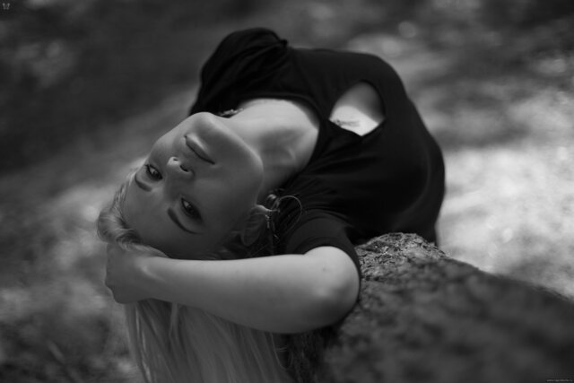 veronika skazka's photo
